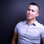 Aymane serhani sur yala.fm